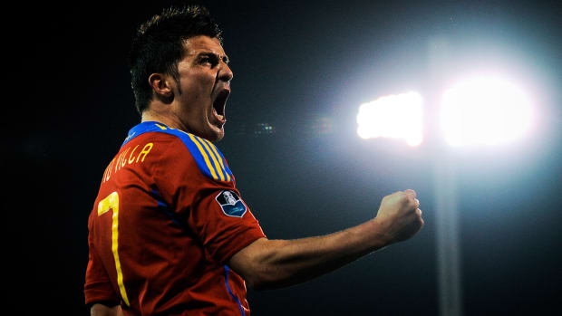 david-villa-spain-national-team.jpg